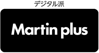 MartinPlus